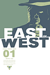 Podcast Title