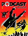Podcast Title