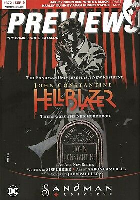 Comic Geek Speak Podcast