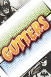 Podcast Title