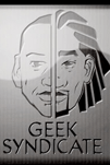Podcast Title