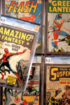 Podcast Title
