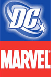 Podcast Title