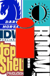 Podcast Title