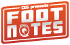Podcast Title