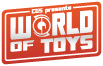 Podcast Title
