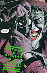 Podcast Title