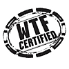 Podcast Title
