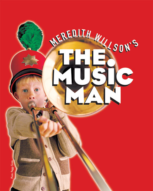 Podcast Title