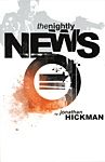 Podcast Title