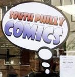 Podcast Title