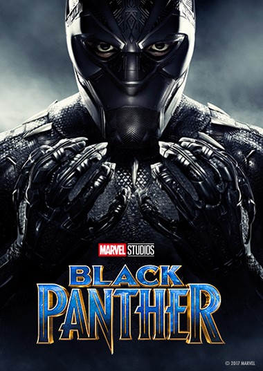 Podcast Title