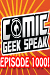 Podcast Title