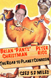 Podcast Title