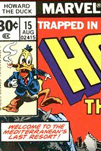 Podcast Title
