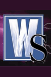 Podcast Title