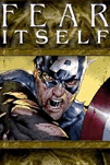 Podcast Title