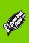 Podcast Title