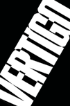 Podcast Title