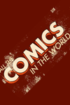 Podcast Title