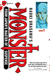 Podcast Title